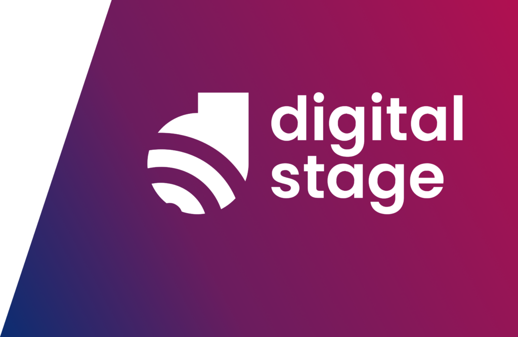digitalstage quendo.at